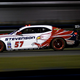 Illustration for article titled Daytona Roar Before The 24 Testing: Day Three